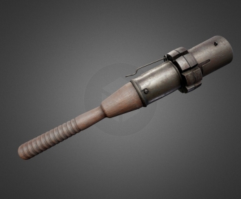 Modern Military Equipment-ID:698803901