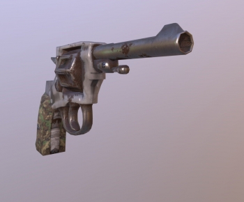 Modern Military Equipment-ID:174252035