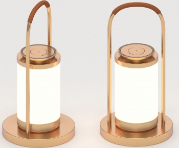 Modern Other-ID:299921045