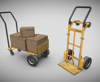 Modern Industrial Equipment-ID:105199895