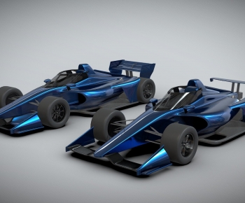 Modern Car-ID:259270919