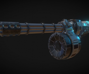 Modern Military Equipment-ID:879832982