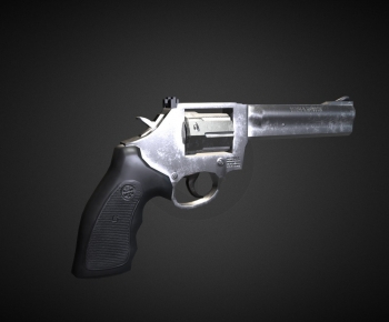 Modern Military Equipment-ID:637856016