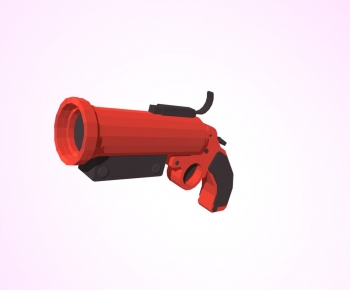 Modern Military Equipment-ID:255055908