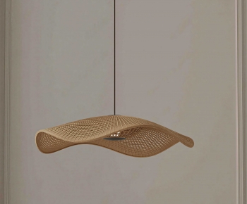 Wabi-sabi Style Droplight-ID:894823078