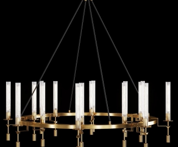 Modern Droplight-ID:109890941