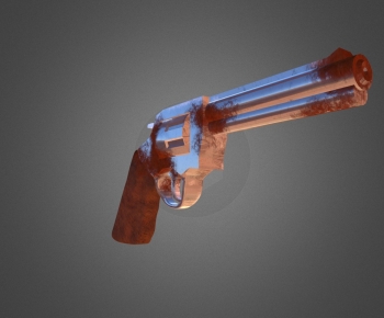 Modern Military Equipment-ID:944190051