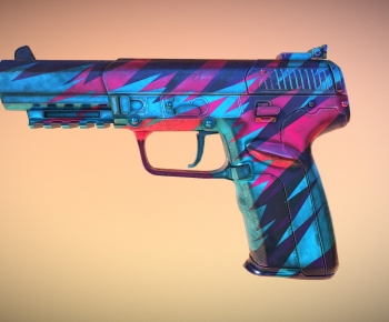 Modern Military Equipment-ID:927041051