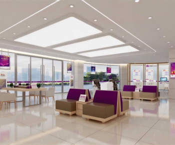 Modern Bank-ID:482714898