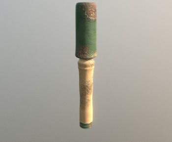 Modern Military Equipment-ID:184859995