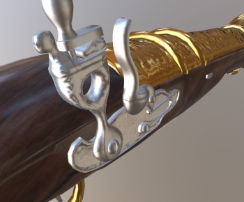 Modern Military Equipment-ID:352082972