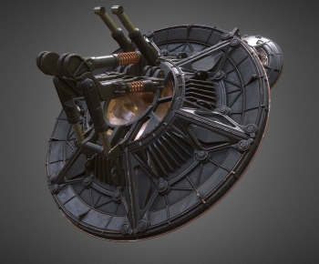 Modern Car-ID:143567099