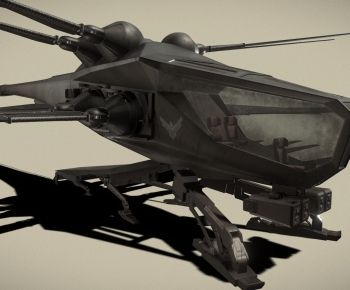 Modern Aircraft-ID:352761982