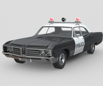 Modern Military Equipment-ID:653093102