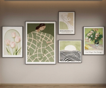 Modern Painting-ID:636389319