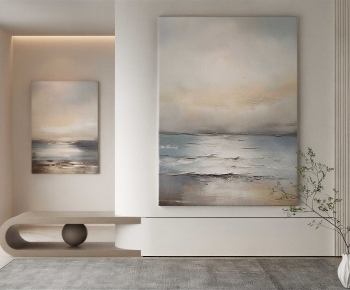 Modern Painting-ID:898674016