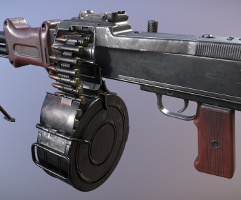 Modern Military Equipment-ID:968013053