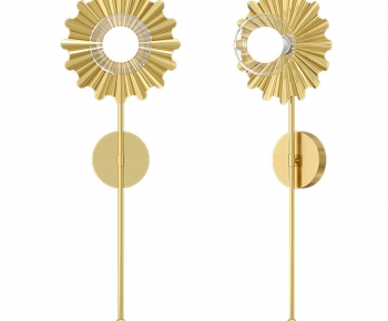 Modern Wall Lamp-ID:901329993