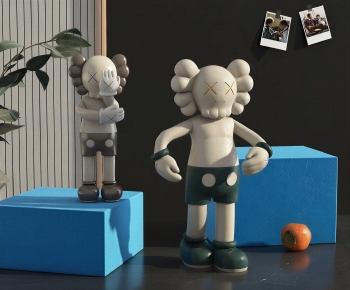 Modern Sculpture-ID:218301061