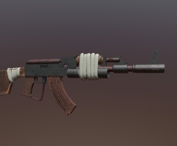 Modern Military Equipment-ID:276505955