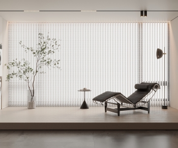 Modern Venetian Blinds-ID:866251955