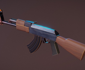 Modern Military Equipment-ID:931088921