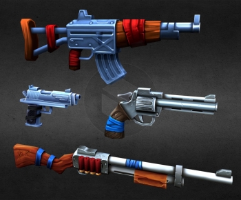 Modern Military Equipment-ID:944106106