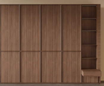 Modern The Wardrobe-ID:571532015