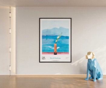 Modern Painting-ID:408565047