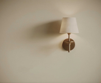 Modern Wall Lamp-ID:225545885