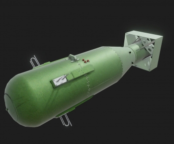 Modern Military Equipment-ID:893537047