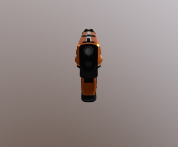 Modern Military Equipment-ID:783689985