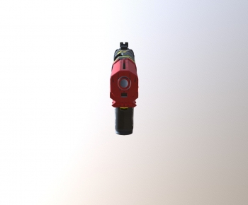 Modern Military Equipment-ID:455282931