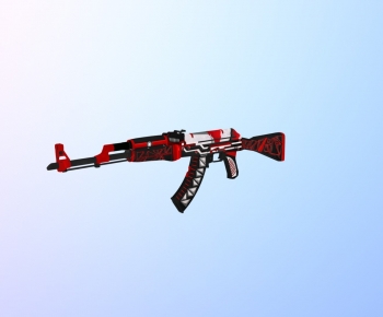 Modern Military Equipment-ID:754462962