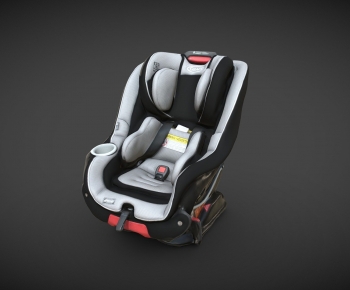 Modern Other Chairs-ID:790905005