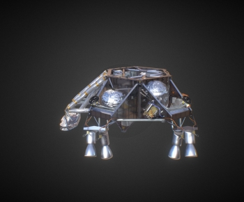 Modern Aviation-ID:374542007