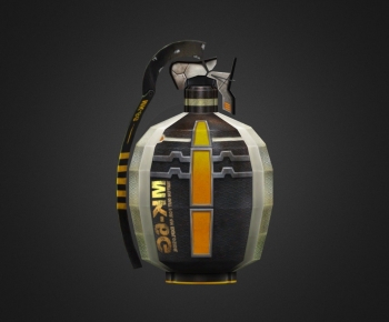 Modern Military Equipment-ID:284496079