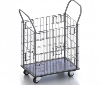 Modern Shelving-ID:651417971