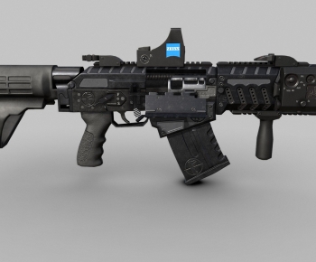 Modern Military Equipment-ID:893210897