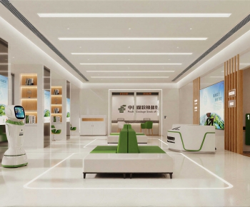 Modern Bank-ID:403346065