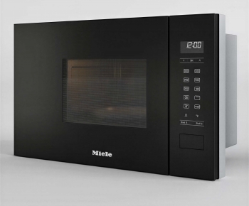 Modern -ID:394953019