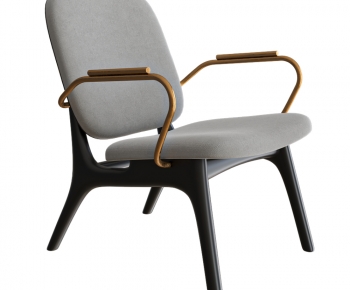 Modern Dining Chair-ID:796472078