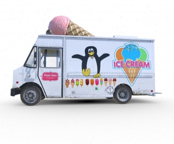 Modern Sales Vehicle-ID:621199687