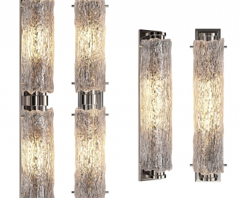 Modern Wall Lamp-ID:833194029