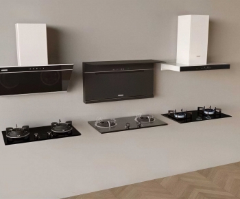 Modern -ID:977893119