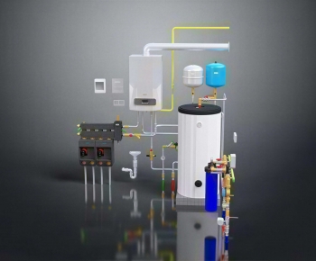 Modern Other-ID:650496966