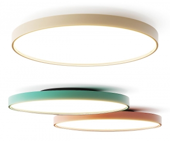 Modern Ceiling Ceiling Lamp-ID:651772986