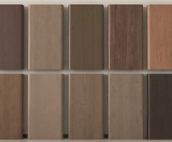 Modern Panels-ID:859862095