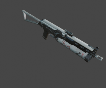 Modern Military Equipment-ID:418643004