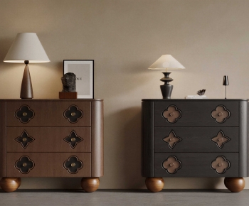 Modern Chest Of Drawers-ID:106260858